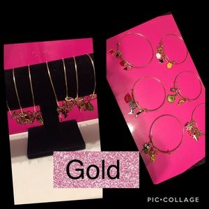 Custom Bangles